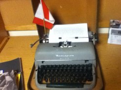 1014212_10201830226141833_899237620_n